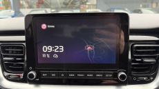 Kia Stonic 1.0T GDi 48V GT-Line 5dr Petrol Estate